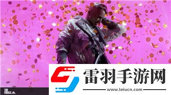 帝國(guó)戰(zhàn)紀(jì)手游英雄排行及如何選擇最強(qiáng)英雄搭配你的陣容