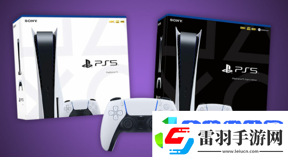 ps5發(fā)售價格