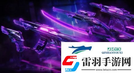 英雄聯(lián)盟無畏契約本周開啟災(zāi)情籌款活動