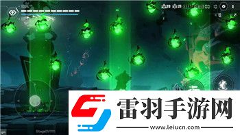 仙夢奇緣怎么提升戰(zhàn)力值