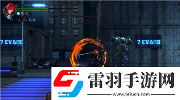 全民學霸120級擴編如何影響教育體系發(fā)展