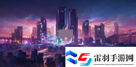 重構(gòu)阿塔提斯怎么創(chuàng)建房間碼