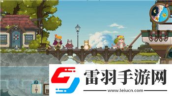 絕地軍團塔防20關(guān)攻略