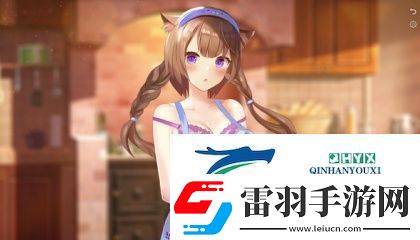 10大app軟件免費(fèi)下載