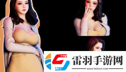 抖音直播加入公會(huì)怎么掙錢(qián)