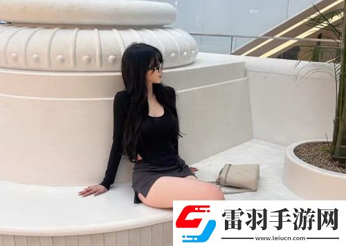 無(wú)悔華夏大禹治水劇本全流程解析