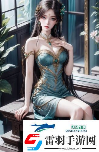 櫻花導(dǎo)視