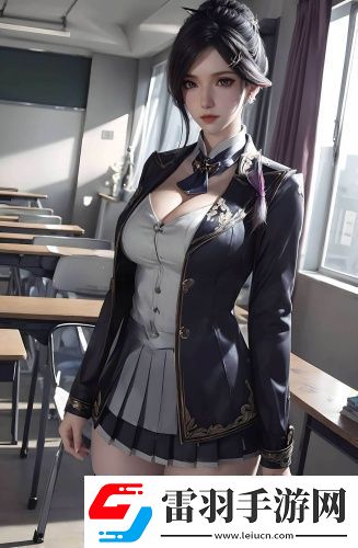 滅火寶貝