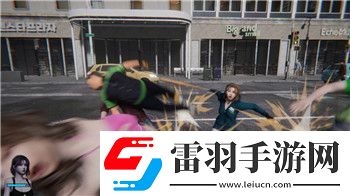 帝國守衛(wèi)戰(zhàn)第20關(guān)真塔防攻略