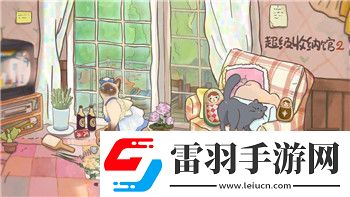 至高之戰(zhàn)最高畫質(zhì)帶來震撼視覺體驗(yàn)