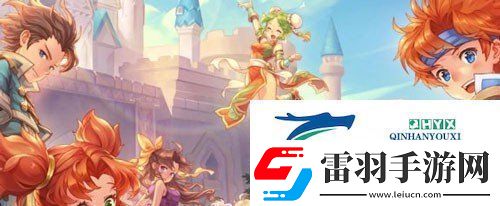 魔力寶貝復(fù)興屬性果實(shí)怎么獲得屬性果實(shí)獲得方法