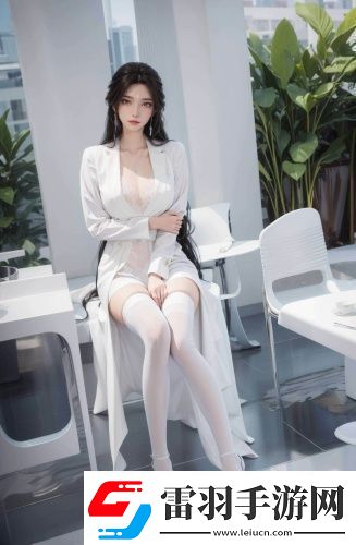 三葉草高清完整版在線觀看三葉草高清完整版在線觀看劇情創(chuàng)新版v4.7.9