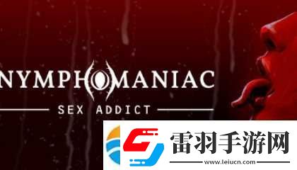 國(guó)外b站在線免費(fèi)觀看