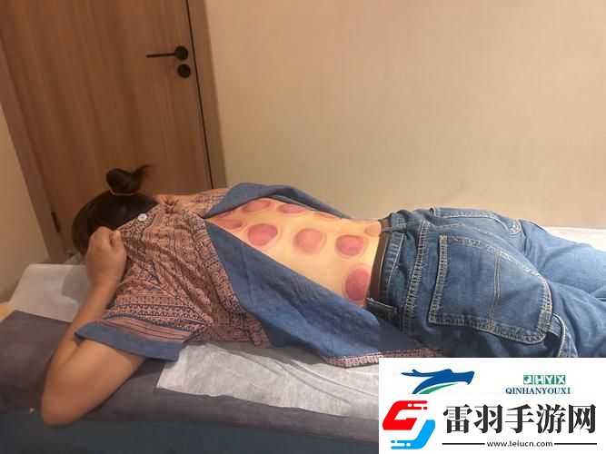 太深
