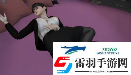 免費ppt素材
