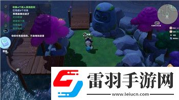 我的俠客楊星魂怎么搭配