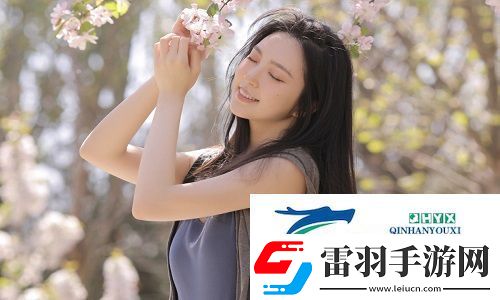小夫妻電影中國(guó)大陸制片作品的劇情片