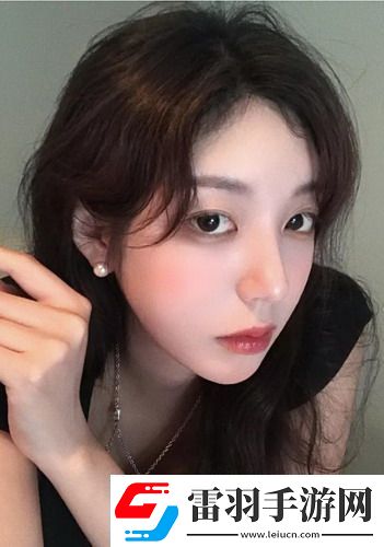 如何在武俠大明星零氪環(huán)境中輕松成長