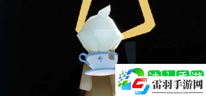 光遇愛麗絲夢游仙境聯(lián)動(dòng)物品有哪些