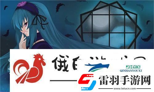 媽媽裝睡配合孩子陰陽調和
