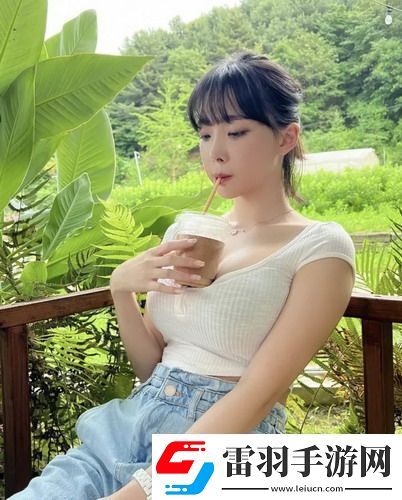 探索秦時明月手游新版本好友副本！掌握這5個秘訣讓你戰(zhàn)力飆升！