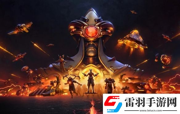 Steam平臺88%特別好評