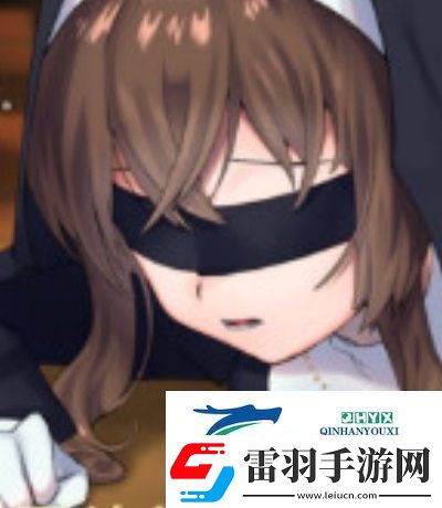 人間水蜜桃完整