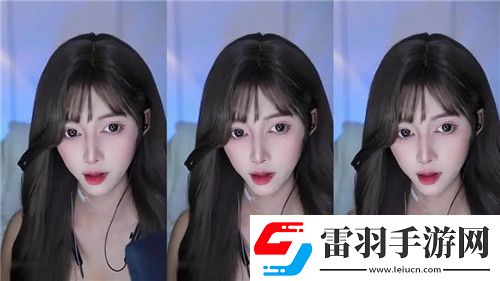 “女的越疼男的會越往里寒