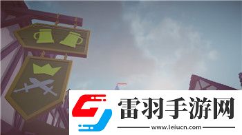 山村老屋3守墓人全部答案的詳細(xì)解析