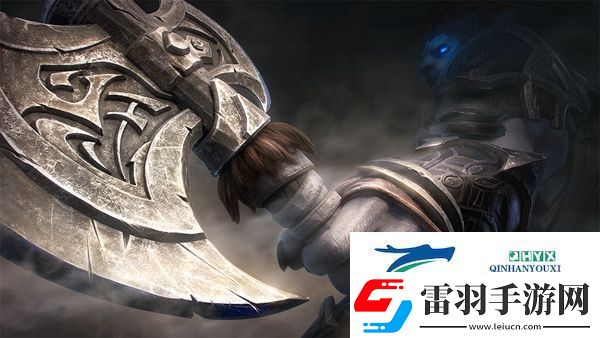 塔瑞斯世界怎么搬磚