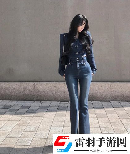 揭秘魔獸世界卡茲阿加劇情獵人成就如何成功獲取的詳細(xì)攻略