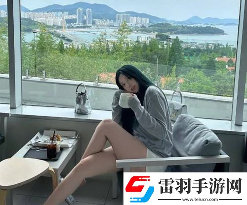 構建強力元素法卡組