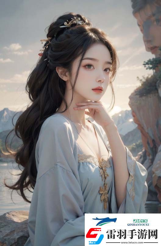 少女24集免費(fèi)播放