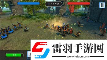 奇異人生本色第一章攻略——全面解析游戲開篇劇情與玩法特色