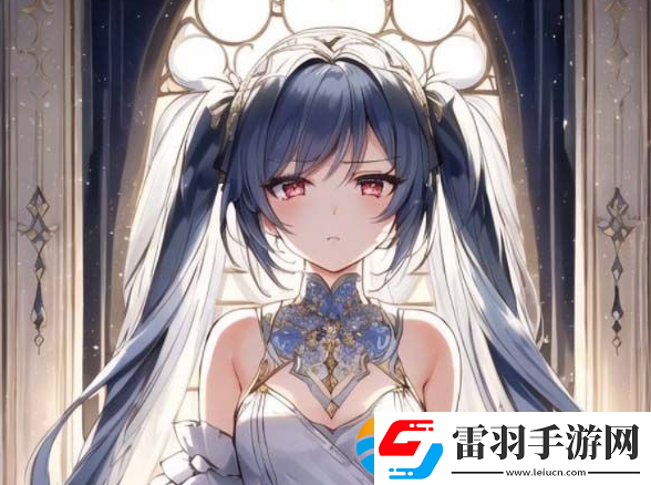 游之超級(jí)鬼才txt下載