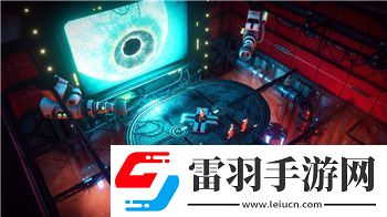 小小噩夢2所有成就的詳細(xì)解鎖攻略提升游戲體驗的必備指南