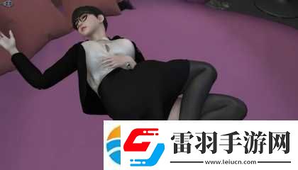 忍者娘審問(wèn)如何下載