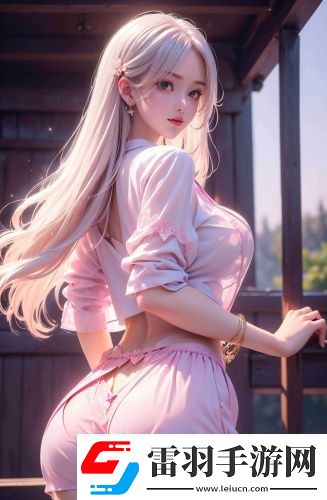 久久文化傳媒有限責(zé)任公司
