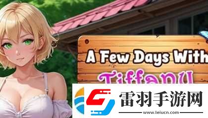 100款免費(fèi)軟件免費(fèi)下載b站動(dòng)漫版