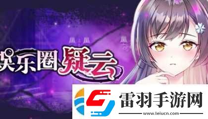 男朋友消失一天應(yīng)該怎么說