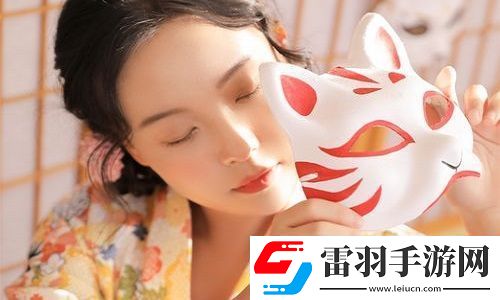 а√在線地址最新版