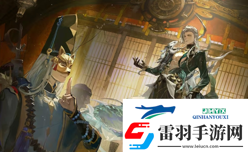 陰陽師夜影海跡金落一契召喚福利有什么