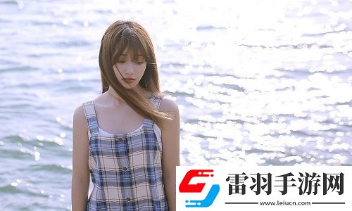 草莓芒果西瓜榴蓮綠巨人免費(fèi)版