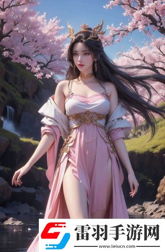 9.1九幺黃免費(fèi)