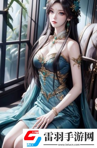 歐美瘋狂ⅹbbb
