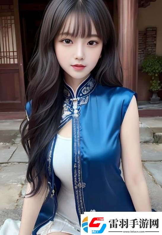 排三試機號金碼能否精準預測今天的開獎結(jié)果了解數(shù)字規(guī)律的深層次影響