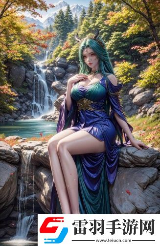 永久不收費(fèi)的軟件叼黑