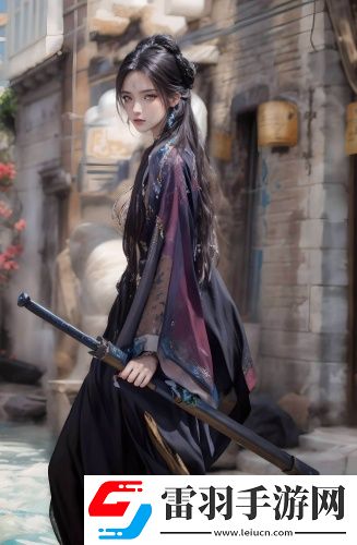 歐洲最大無人區(qū)高清完整版無遮擋版