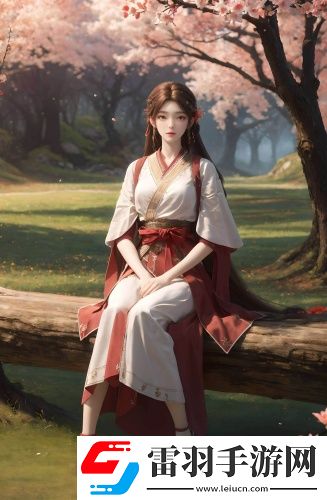九九草莓甜品視頻全集完整版