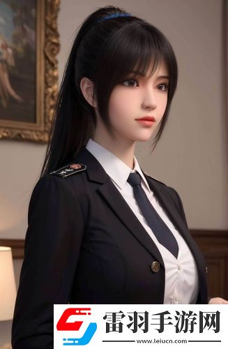 魅影直播app下載新版本精選版